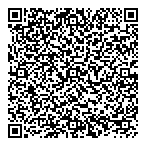 Bissonnette Patrick Phd QR Card