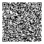 Centre Dentaire Limbour QR Card