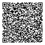 P H Vitres D'autos Inc QR Card