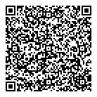 Pucar Frederic Md QR Card