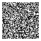 Entreprises D'electricite QR Card