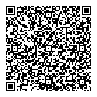 Dynamite QR Card