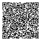 Selmi Mouldi QR Card