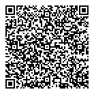 Cablage Paquette QR Card