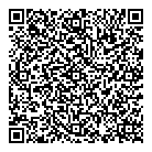 Telecon Inc QR Card