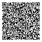 A1 Mcanique Gnrale Inc QR Card