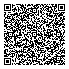 Noche Maya QR Card