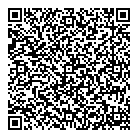 Van-Fort Inc QR Card