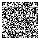 Tohme F Lunetterie QR Card