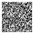 C De Gatineau QR Card