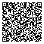 Bijouterie Cration D A QR Card