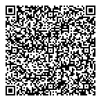 Boutique 3r Friperie QR Card