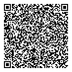 La Dtente Meubles Et Accssrs QR Card