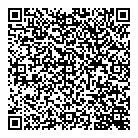 Rangement Plus QR Card