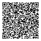 Laurier Optical QR Card