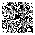 Centre Cardio-Respiratoire Ots QR Card