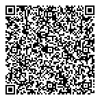 La Cage-Brasserie Sportive QR Card