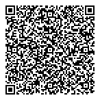 Clinique Dr Dm Chouinard QR Card