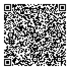 Club D'eau Plus Inc QR Card