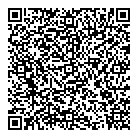 Linen Chest QR Card