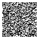 Lausanne QR Card