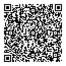 Hm QR Card