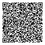 Gestion Immogest Inc QR Card