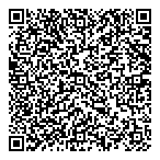 Bijouterie Jacques Charron Inc QR Card