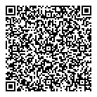 Informatique Nuapro QR Card