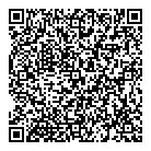 Nettoyeurs Chatel QR Card