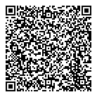 Domaine Fleuri Floral QR Card