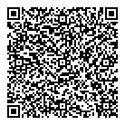 Centresante QR Card