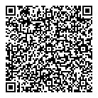 Hr Block QR Card