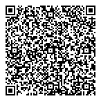 Chiropratique Alonzo QR Card