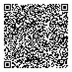 Association Des Personnes QR Card