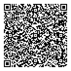 R S Services Extincteurs QR Card