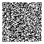 Centre D'amaigrissement QR Card