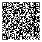 Wolseley Canada Inc QR Card