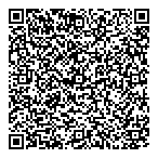 Modern Eavestroughing QR Card