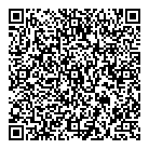 Bayshore Home Health QR Card