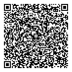 Systeme Int  Stuc Cardon QR Card