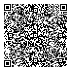 Boutique Masso-Sphere QR Card