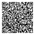 Francine Rondeau QR Card