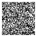 Cooprative Le Partage QR Card