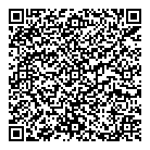 Le Forum QR Card