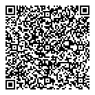 R M Profile Inc QR Card