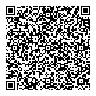 Makiage  Koiffure QR Card