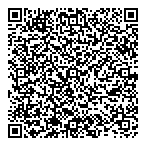 Centre De Physiotherapie QR Card