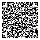 Meule Et Caquelon QR Card