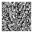 Trading Partners QR Card